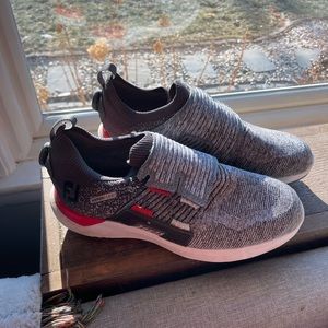 Hyperflex BOA Golf Shoe